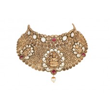 Kanakam handcrafted collection